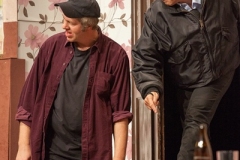 ein_seltsames_paar_08