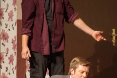 ein_seltsames_paar_09