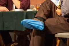 ein_seltsames_paar_10