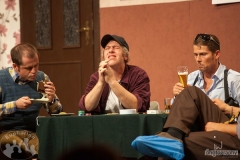 ein_seltsames_paar_11