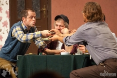 ein_seltsames_paar_12