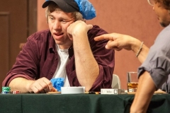 ein_seltsames_paar_13