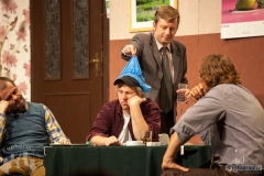 ein_seltsames_paar_14