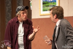 ein_seltsames_paar_15