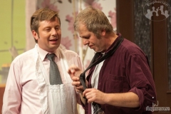 ein_seltsames_paar_16