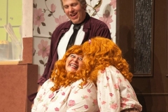 ein_seltsames_paar_17