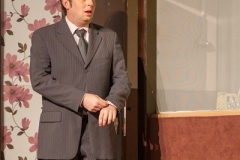 ein_seltsames_paar_18