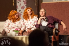 ein_seltsames_paar_19