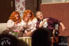 ein_seltsames_paar_20