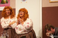 ein_seltsames_paar_21