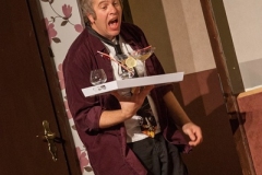 ein_seltsames_paar_22