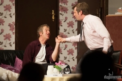 ein_seltsames_paar_26