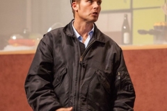 ein_seltsames_paar_27