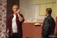 ein_seltsames_paar_28