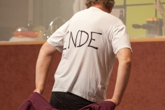 ein_seltsames_paar_29