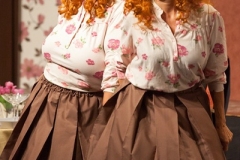 ein_seltsames_paar_30