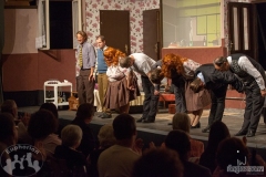 ein_seltsames_paar_32