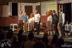 ein_seltsames_paar_33