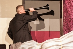 hasch-mich_65