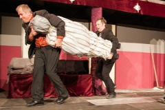 hasch-mich_76