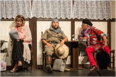 pension-schoeller_01