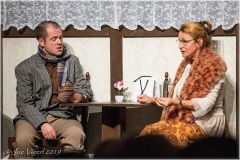 pension-schoeller_04