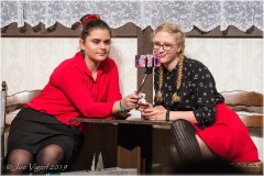 pension-schoeller_05