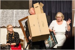 pension-schoeller_06