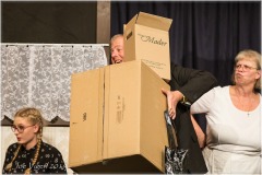 pension-schoeller_07