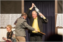 pension-schoeller_08