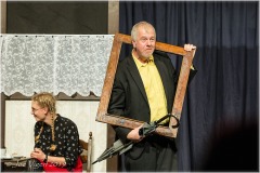 pension-schoeller_09