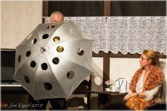 pension-schoeller_10