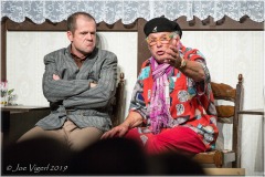 pension-schoeller_11