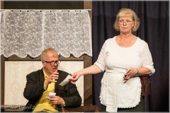 pension-schoeller_12