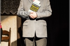 pension-schoeller_13