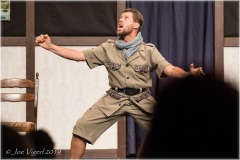 pension-schoeller_18