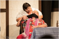 pension-schoeller_20