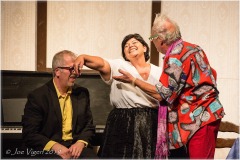 pension-schoeller_21