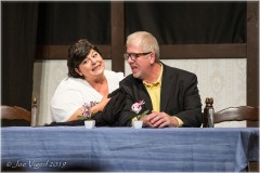 pension-schoeller_22