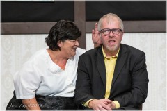 pension-schoeller_23