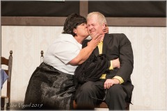 pension-schoeller_24