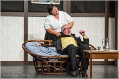 pension-schoeller_26