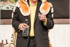 pension-schoeller_31