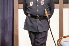 pension-schoeller_32