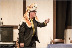 pension-schoeller_33