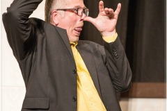 pension-schoeller_34