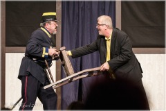 pension-schoeller_35