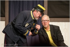 pension-schoeller_36