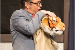 pension-schoeller_37