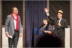 pension-schoeller_39